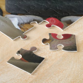 Découvrez les puzzles de Jigsaw (Côté)