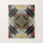 Découvrez les puzzles de Jigsaw (Vertical)