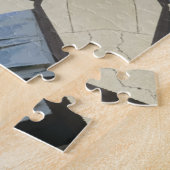 Découvrez les puzzles de Jigsaw (Côté)