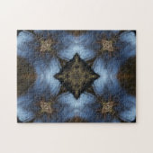 Découvrez les puzzles de Jigsaw (Horizontal)