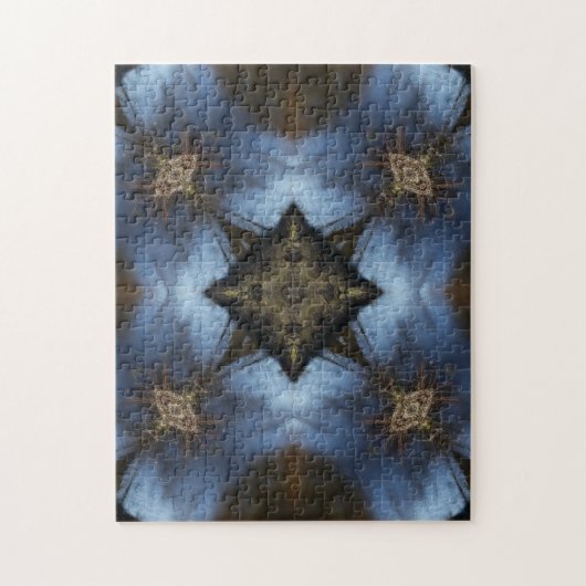 Découvrez les puzzles de Jigsaw (Vertical)