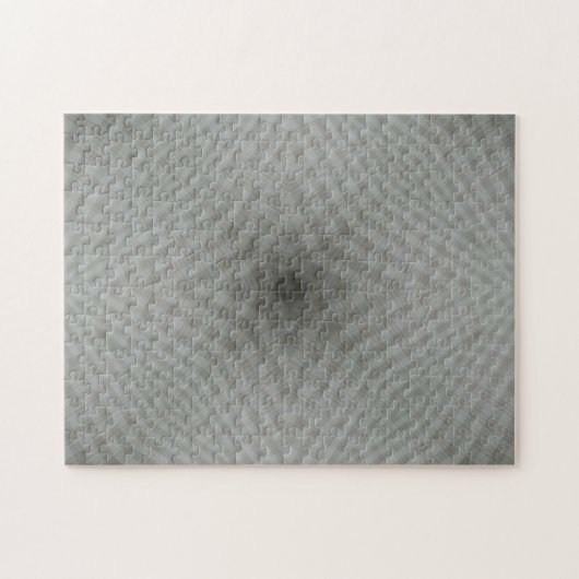 Découvrez les puzzles de Jigsaw (Horizontal)