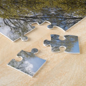 Découvrez les puzzles de Jigsaw (Côté)