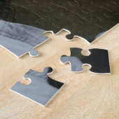 Découvrez les puzzles de Jigsaw (Côté)