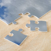 Découvrez les puzzles de Jigsaw (Côté)