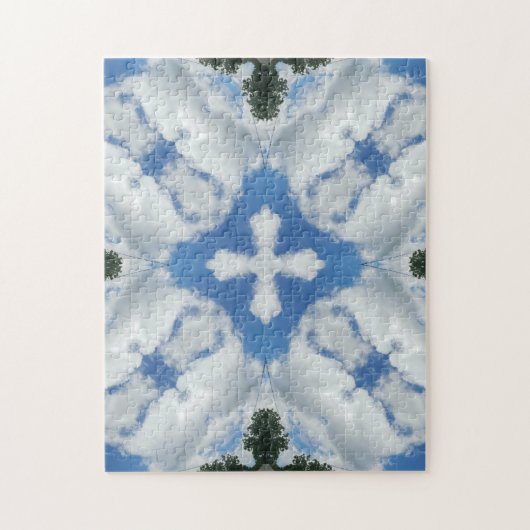 Découvrez les puzzles de Jigsaw (Vertical)