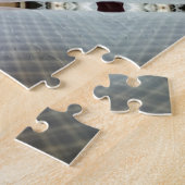 Découvrez les puzzles de Jigsaw (Côté)