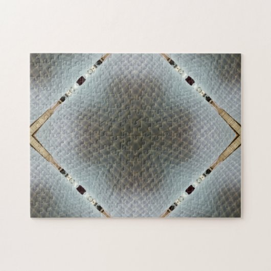 Découvrez les puzzles de Jigsaw (Horizontal)