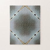 Découvrez les puzzles de Jigsaw (Vertical)