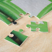 Découvrez les puzzles de Jigsaw (Côté)