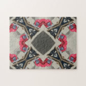 Découvrez les puzzles de Jigsaw (Horizontal)