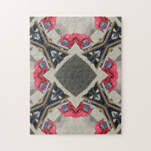 Découvrez les puzzles de Jigsaw (Vertical)