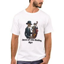 ''Découvrez l'inspiration ; collection T-Shirt