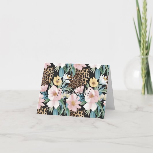 Découvrez ma magnifique collection de cartes de Me (Devant)