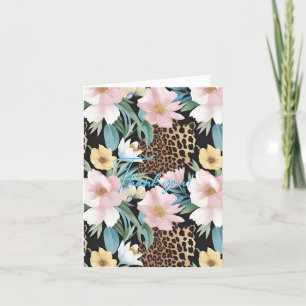 Découvrez ma magnifique collection de cartes de Me