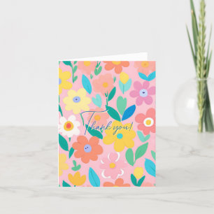 Découvrez ma magnifique collection de cartes de Me