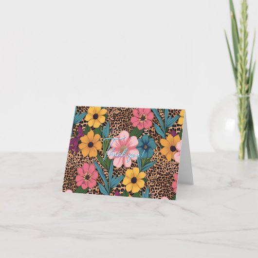 Découvrez notre magnifique collection de Cartes de (Devant)