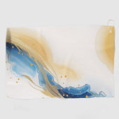 Découvrez un confort inégalé avec nos serviettes d (Horizontal)