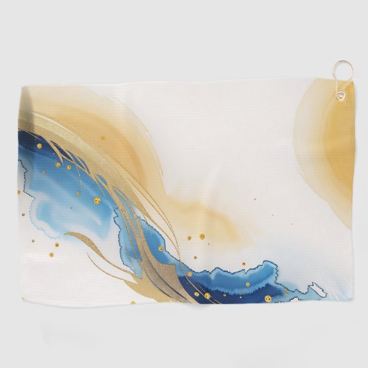 Découvrez un confort inégalé avec nos serviettes d (Horizontal)