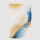 Découvrez un confort inégalé avec nos serviettes d (Devant)