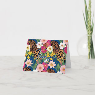 Découvrez une collection étonnante de cartes de Me