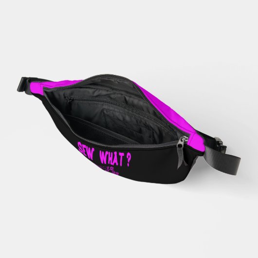 Découvrir Quoi ? (Ouvrir)