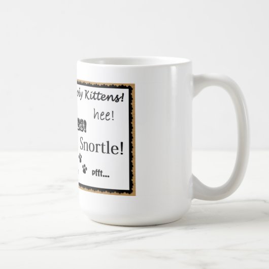 Décrivez ceci ! tasse (Droite)