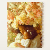 Dédication aux mamans (Dos)