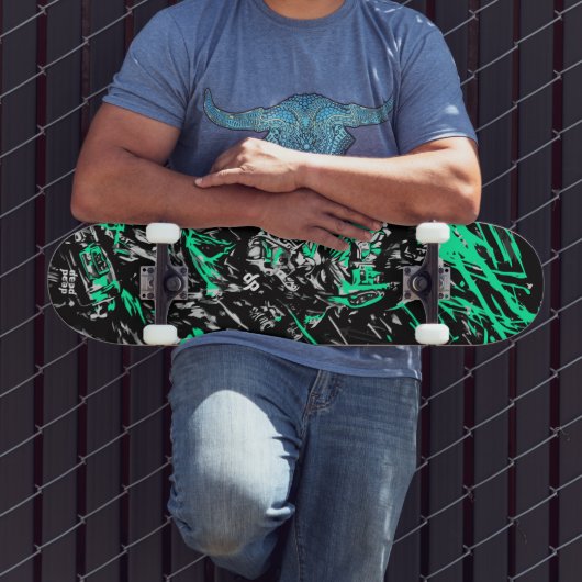 deed_peep 002.1 E Skateboard (Buiten 3)