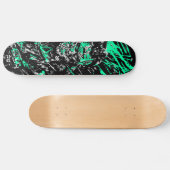 deed_peep 002.1 E Skateboard (Horizontaal)
