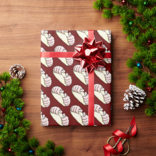 deeg cadeaupapier