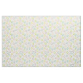  deegment van coatings voor coderingen stof (Yard (91,4 cm))