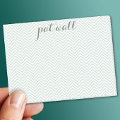 Deel 2 post-it® notes