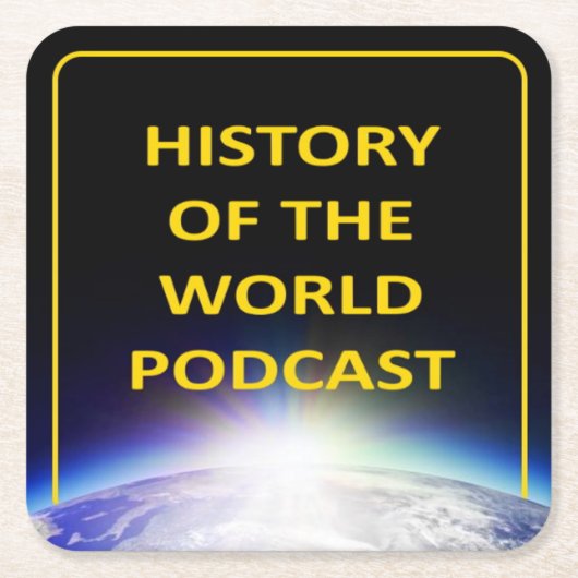 Deel 3 Onderzetters (Voorkant)