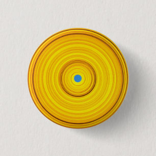 DEEL 87 (2) BEWERKEN RONDE BUTTON 3,2 CM