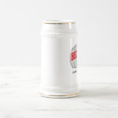 Deel de Fantasy Bierpul (Center)