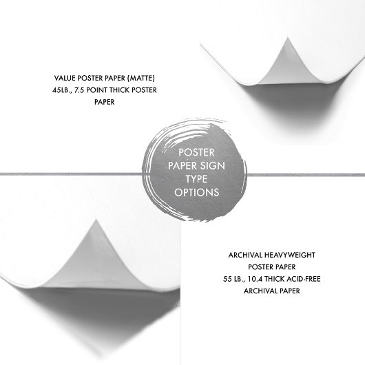 Deel de liefde, elegante groene bruiloft QR Code S Poster