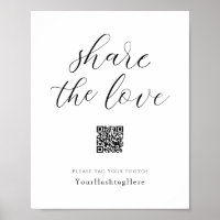 Deel de Liefde | Twitter-hashtag