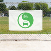 Deel de Road Yin Yang Spandoek (Insitu)