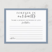 Deel een Eenvoudige Kaart van de Begeleiding van h (Voorkant)