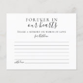 Deel een Eenvoudige Kaart van de Begeleiding van h (Voorkant)