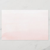 Deel een Geheugen of de Kaart van het Spel van de  (Achterkant)