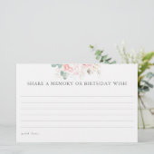 Deel een Geheugen of de Kaart van het Spel van de  (Staand voorkant)