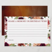 Deel een Geheugen of de Kaart van het Spel van de  (Voorkant / Achterkant)