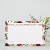 Deel een Geheugen of de Kaart van het Spel van de  (Staand voorkant)