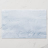 Deel een Geheugen of de Kaart van het Spel van de (Achterkant)