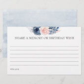 Deel een Geheugen of de Kaart van het Spel van de (Voorkant / Achterkant)