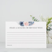 Deel een Geheugen of de Kaart van het Spel van de (Staand voorkant)