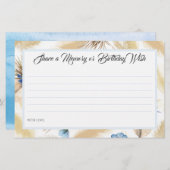 Deel een Geheugen of de Kaart van het Spel van de  (Voorkant / Achterkant)