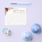 Deel een Ideaal van de Datum voor de kaart van het (Enkel)